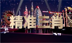 正在3000摆布能够买什么手机