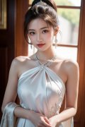 何对待本次排名？2022年6月的茅台2021年度股东大