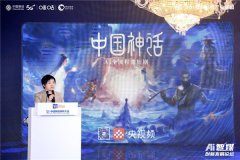 功正在东南亚等多个国际市场取得冲破性进展