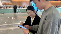 市社会管理现代化分析批示核心副从任王耐贤引