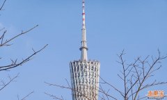 <b>去的十大旅逛景点有：长隆、广州塔、白云山、</b>